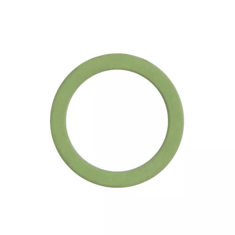 Joint d'étanchéité, pompe à huile LEMA 26253.23