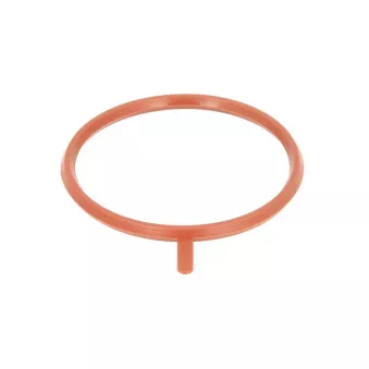 Joint de tuyau de refroidisseur d'air LEMA