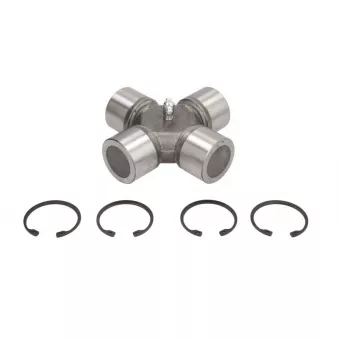 Joint, arbre longitudinal LEMA