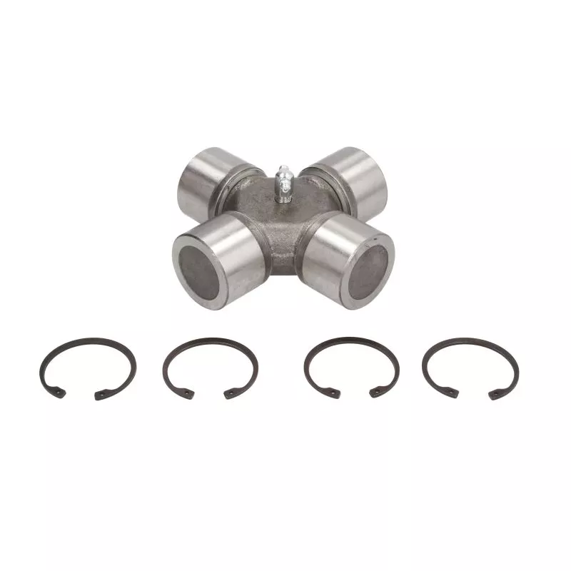 Joint, arbre longitudinal LEMA 2790.56