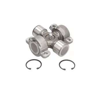 Joint, arbre longitudinal LEMA