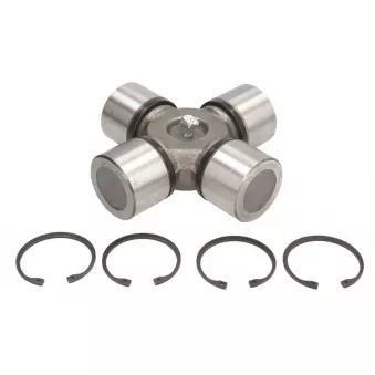 Joint, arbre longitudinal LEMA