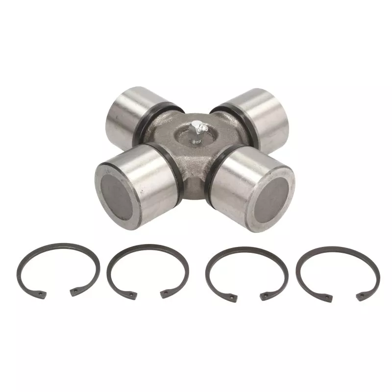 Joint, arbre longitudinal LEMA 2790.91