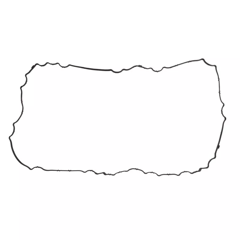 Jeu de joints d'étanchéité, couvercle de culasse LEMA 25750.08