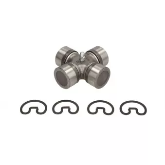 Joint, arbre longitudinal LEMA