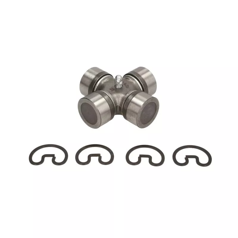 Joint, arbre longitudinal LEMA 2790.39