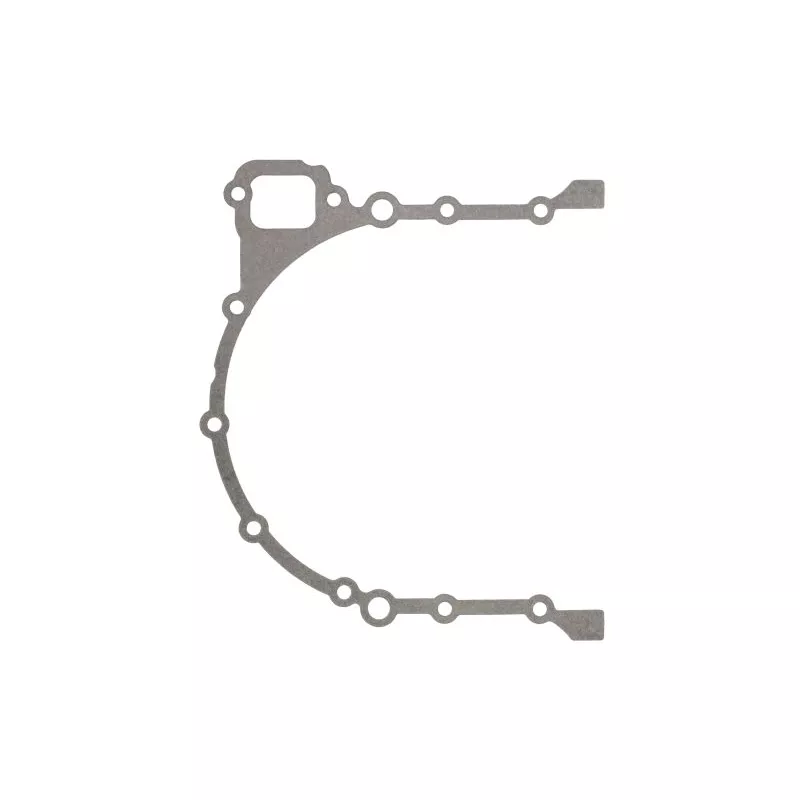 Joint d'étanchéité, carter d'huile LEMA 23515.19