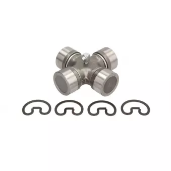 Joint, arbre longitudinal LEMA