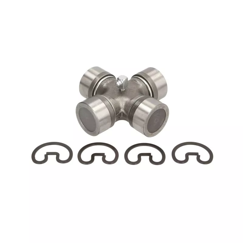 Joint, arbre longitudinal LEMA 2790.41