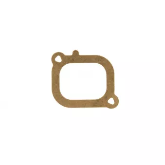 Joint de tuyau de refroidisseur d'air LEMA