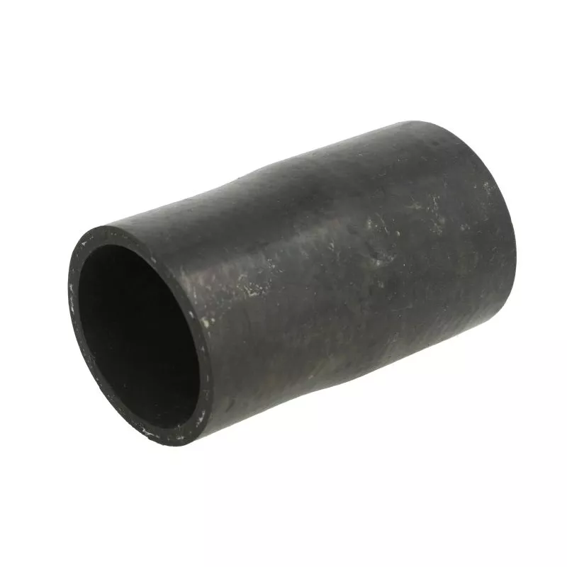 Durite de refroidissement LEMA 4438.04