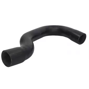 Durite de refroidissement LEMA