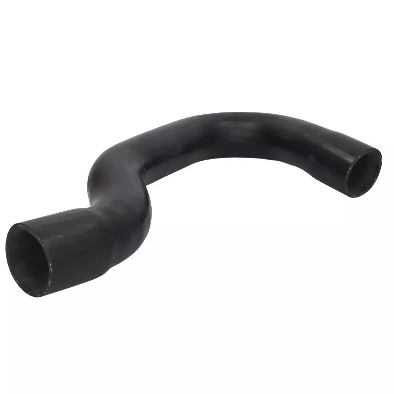 Durite de refroidissement LEMA 6013.26