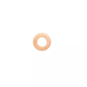 Bague d'étanchéité, porte-injecteur LEMA