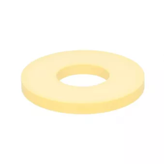 Entretoise, amortisseur de cabine LEMA