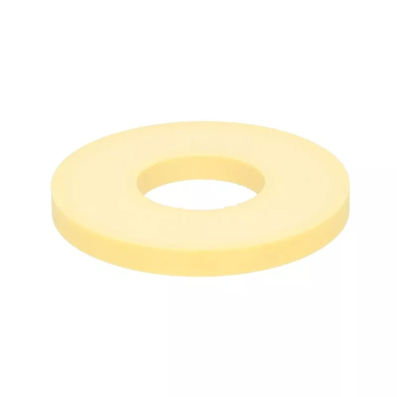 Entretoise, amortisseur de cabine LEMA 1494.36