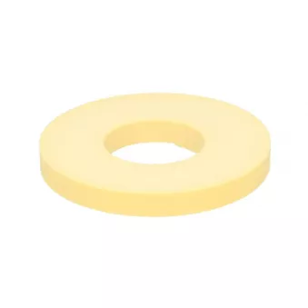 Entretoise, amortisseur de cabine LEMA