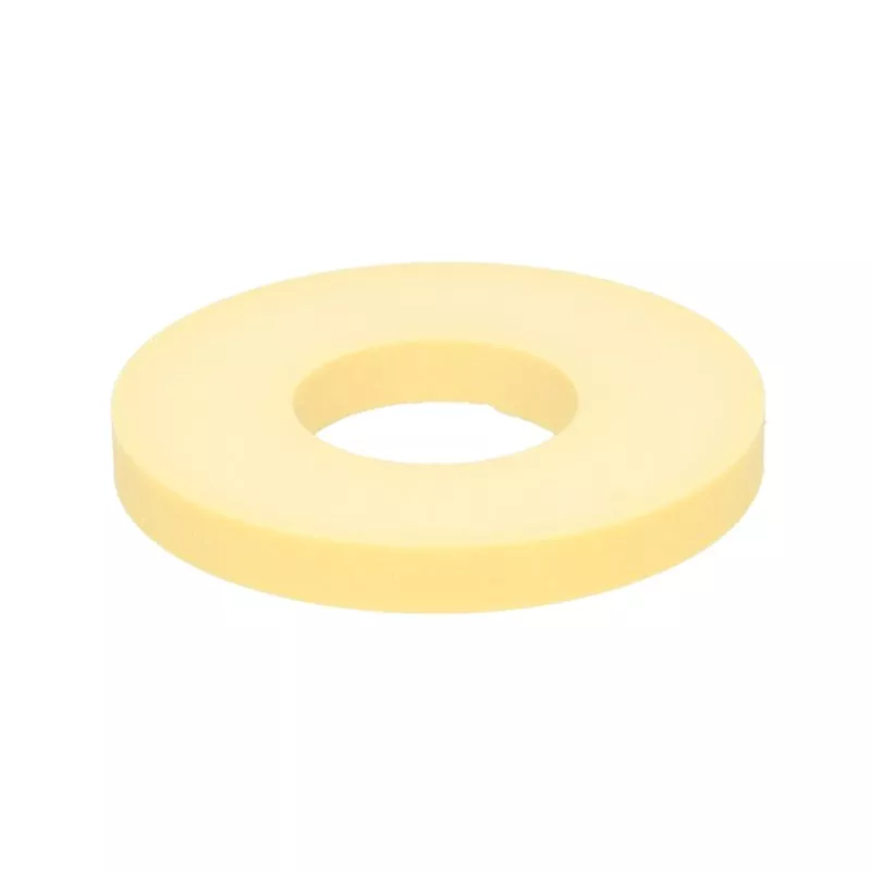 Entretoise, amortisseur de cabine LEMA 1494.37