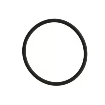 Joint de boîtier de filtre à huile LEMA