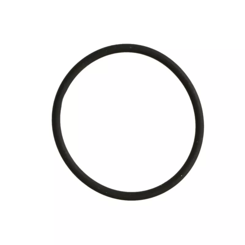 Joint de boîtier de filtre à huile LEMA 124990