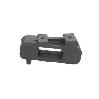 Suspension, Radiateur LEMA 2303.31