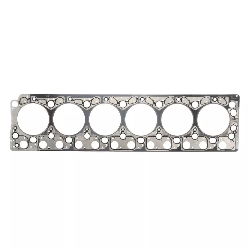 Joint d'étanchéité, carter de collecteur d'admission LEMA 10735.27