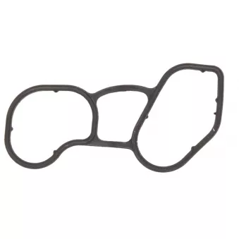 Joint, radiateur d'huile LEMA