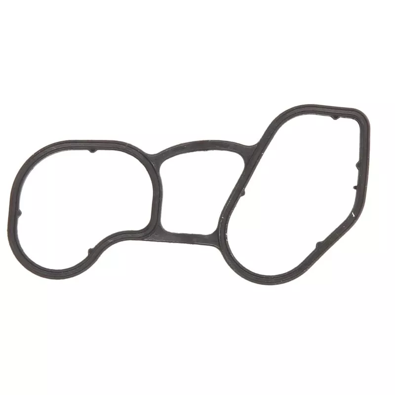 Joint, radiateur d'huile LEMA 26413.69