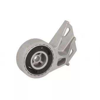 Suspension, Radiateur LEMA