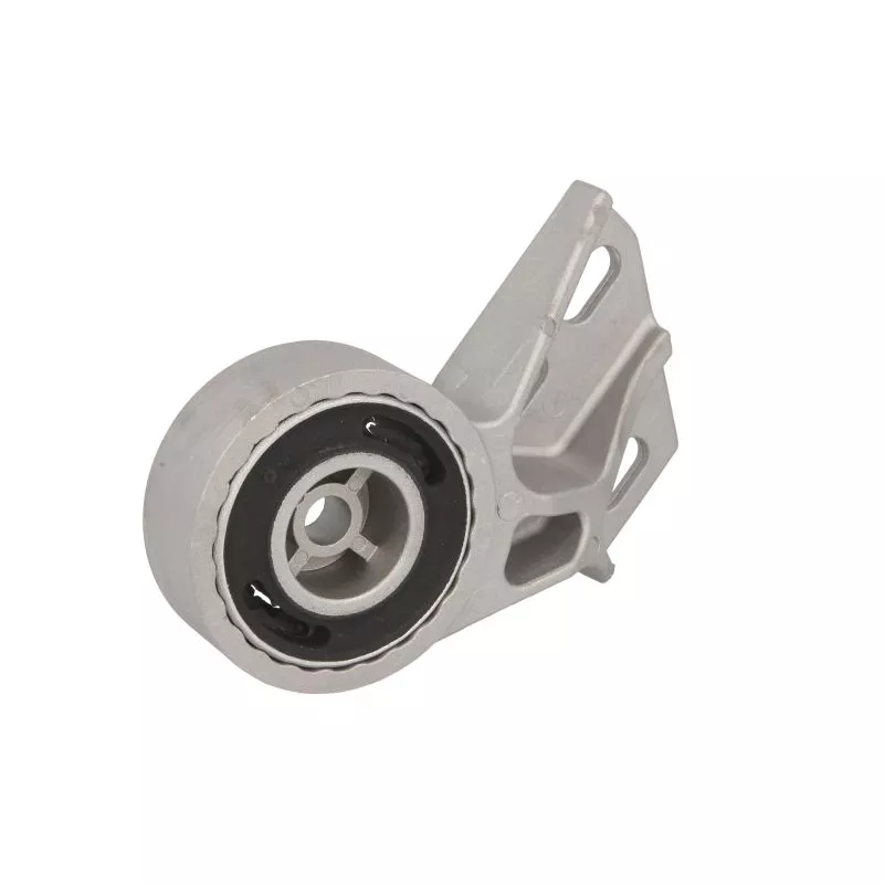 Suspension, Radiateur LEMA 2303.14