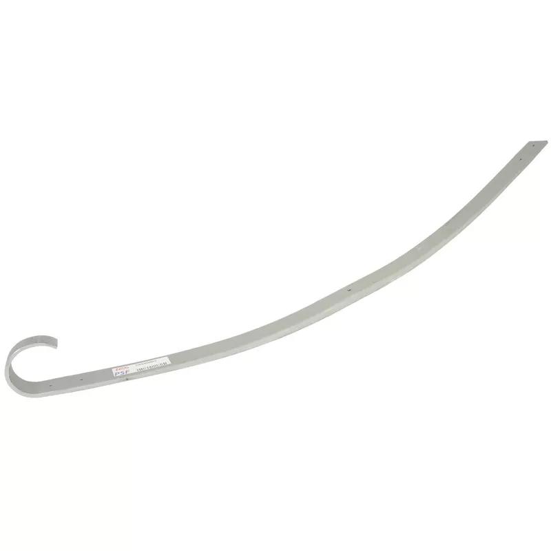 Lame de suspension TES 2934000219