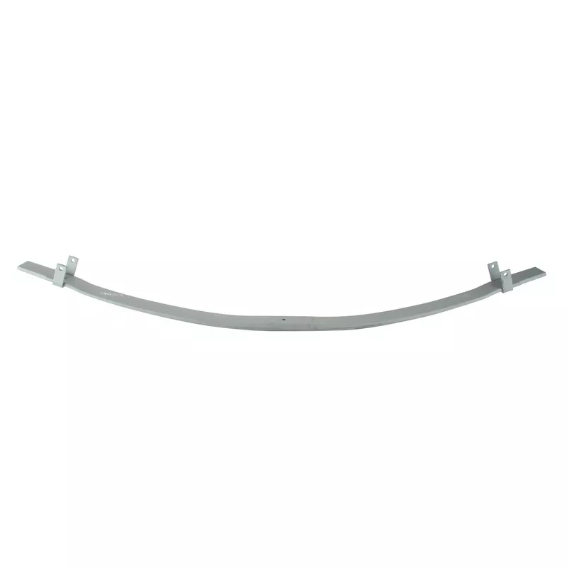 Lame de suspension TES 9011600319