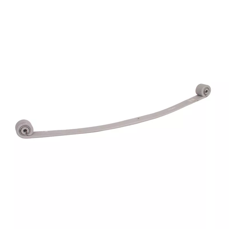 Lame de suspension TES 7286600119 Z/T