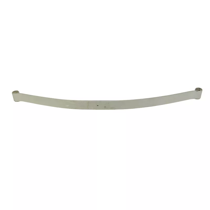 Lame de suspension TES 3341600119 Z/T