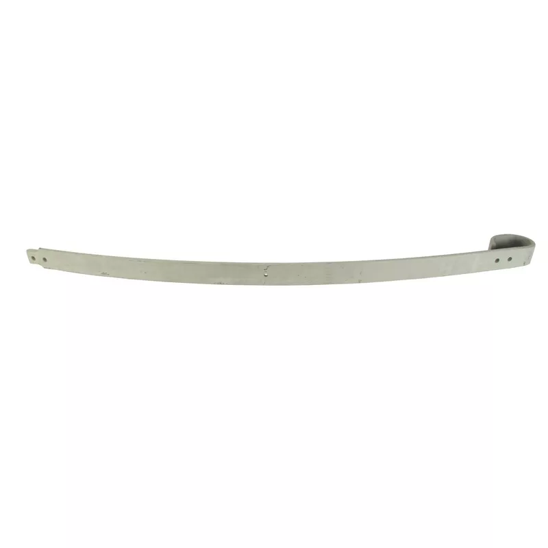 Lame de suspension TES 3331790219