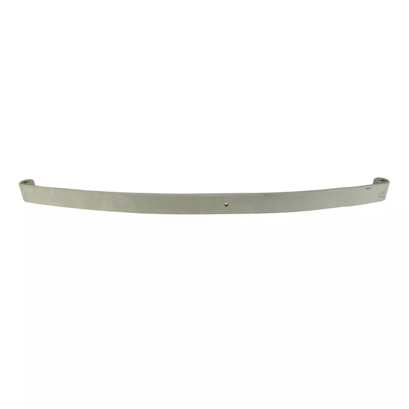 Lame de suspension TES 7277800119 Z/T