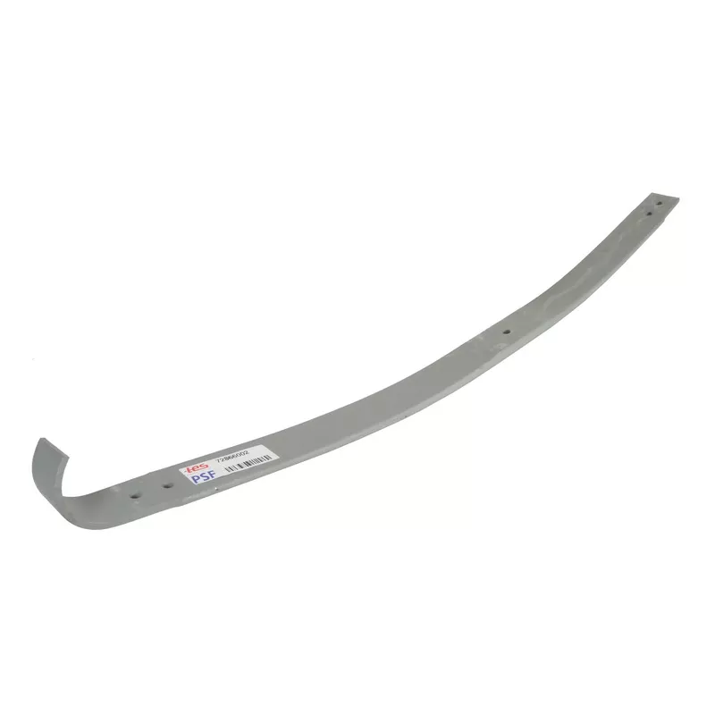 Lame de suspension TES 7286600219