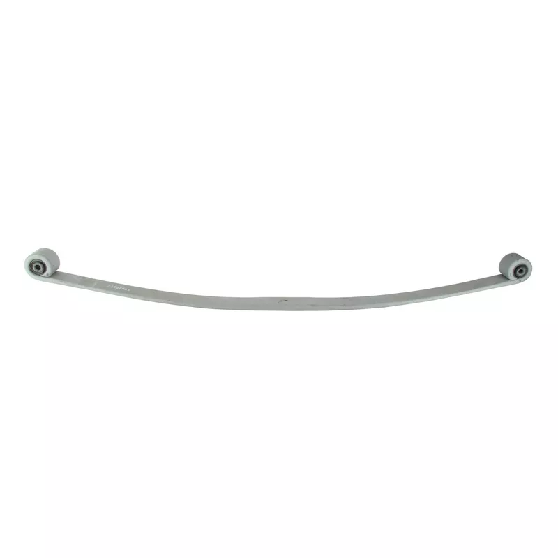 Lame de suspension TES 7290200119