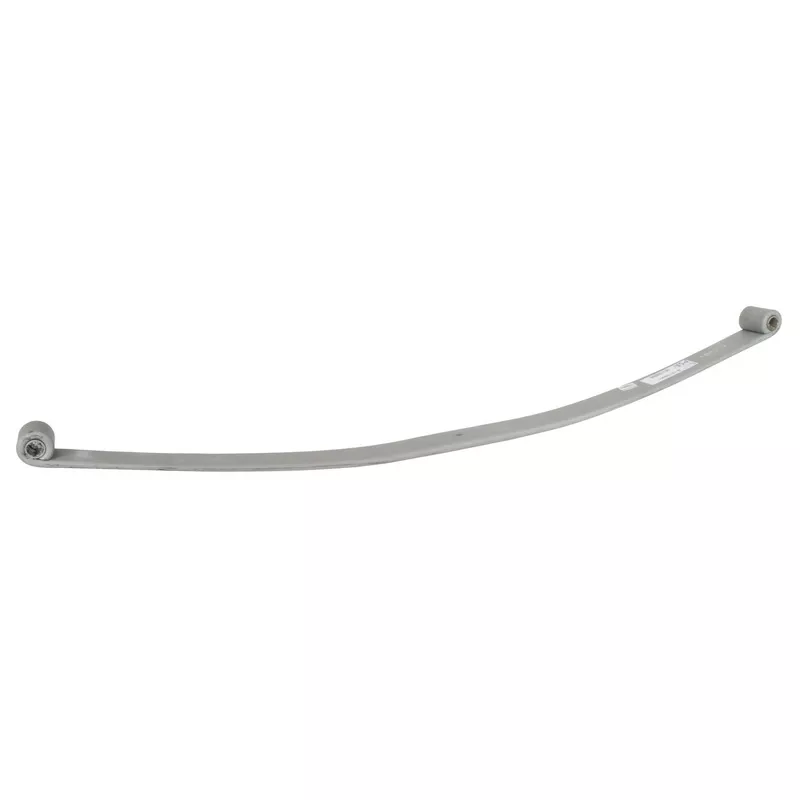 Lame de suspension TES 7275800119 Z/T