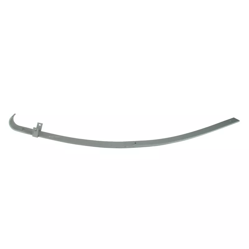 Lame de suspension TES 7281400219