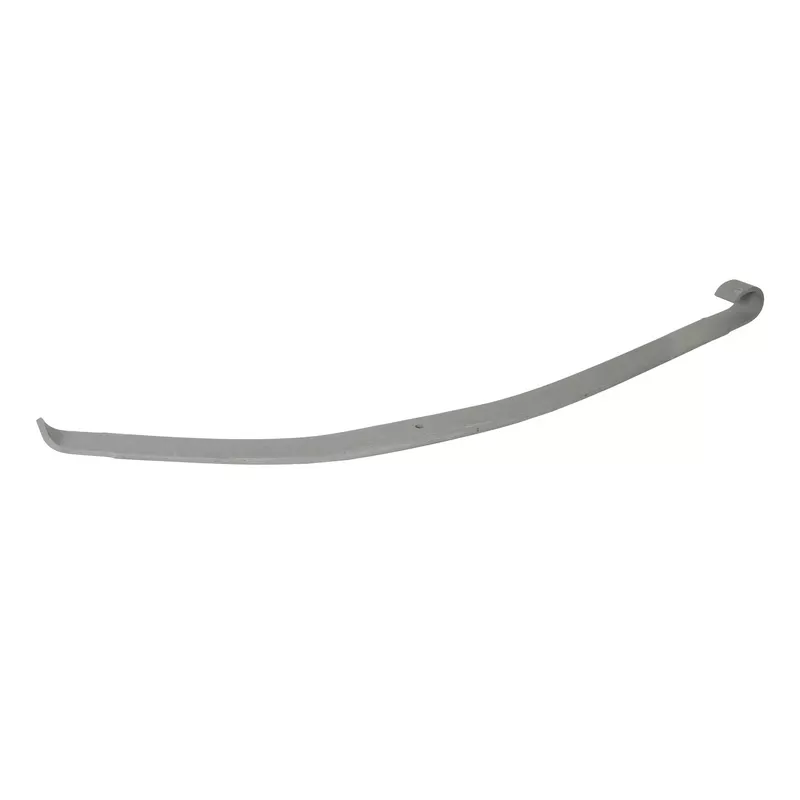 Lame de suspension TES 7279600219