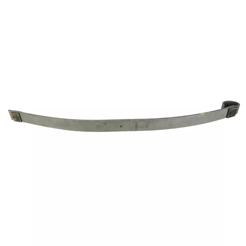 Lame de suspension TES 7257400219