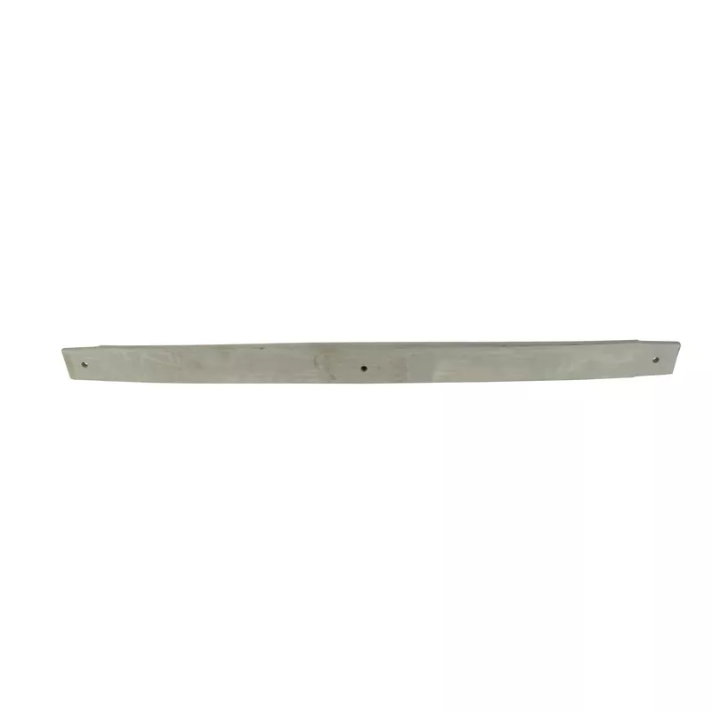 Lame de suspension TES 7279900419