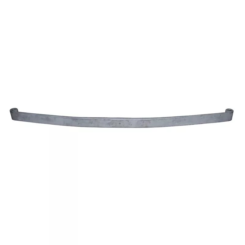 Lame de suspension TES 9012800119 Z/T