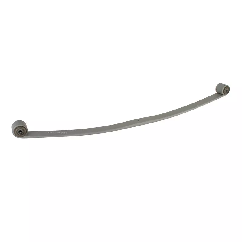 Lame de suspension TES 97032006060119 Z/T