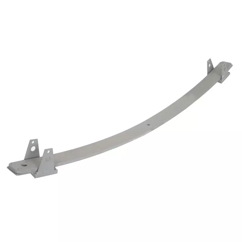 Lame de suspension TES 7279900319