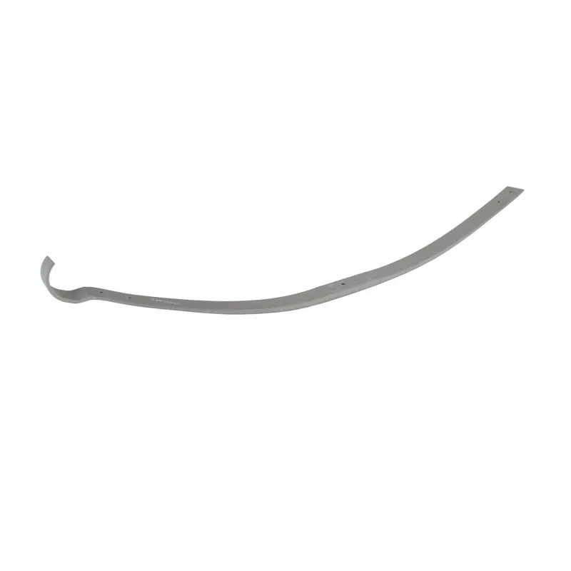 Lame de suspension TES 3380080219