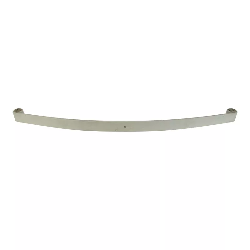 Lame de suspension TES 7281400119 Z/T