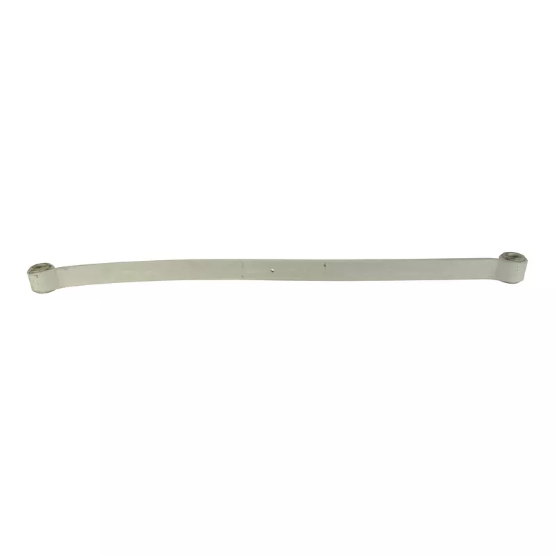 Lame de suspension TES 3199430119 Z/T