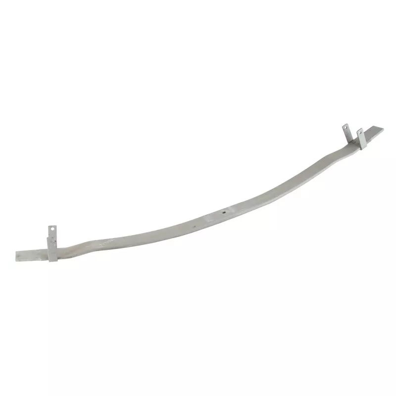 Lame de suspension TES 7286000319